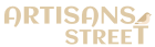 ArtisansStreet