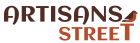 ArtisansStreet